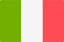 Italy Flag